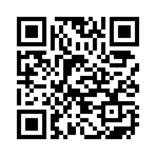QR Code for 18KMBf2CeoBfCLKNrPoY4mX8tbKgY83Q99