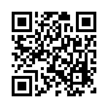 QR Code for 18KMCMydHN7i3NbBWF1Pyxcw6nWocKMRsu