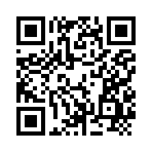 QR Code for 18KMCVkRFwWHMiLDzAarak5cA8EX9FyK8g