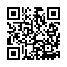 QR Code for 18KMCbvrumFxbtBGY9Ri1ccPYGydvXAVcX