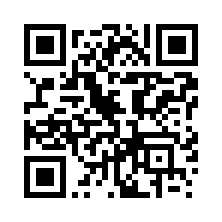 QR Code for 18KMDX15JdDvcXJEPNEn3JcNXBEPqrfJJu