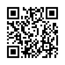 QR Code for 18KMFuA1s3ADtgJoQV7W3E41LdDM2PWD3U