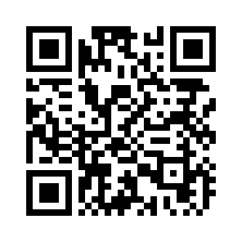 QR Code for 18KMFxKDbQ1FDxECTffBZGPC88vKVit6af
