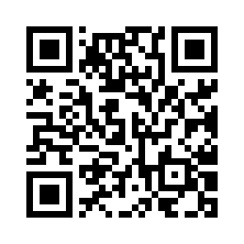 QR Code for 18KMGHuZi4VYLPbA9ohKiChjziC6HUbJC6