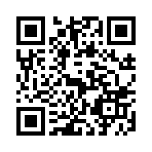 QR Code for 18KMHPrTDsCHMwqdVCSCzmZHETg8SjEY6T