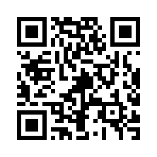 QR Code for 18KMHUNuSag7eVxK6L9CyjFTtWMXbvSv2g