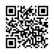 QR Code for 18KMJRnudSWf2PyiWayXTMoF7xAga8tB3X
