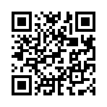 QR Code for 18KML5BjBi2zNhuBsWVcEx77CeNAtNfBWN