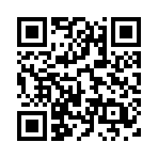 QR Code for 18KMMG8sSuCUEG4yahkdM3UniveVN2AwN1