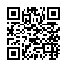 QR Code for 18KMMo9r4CSLg4sEb8d6ckEx99XspE94Yv