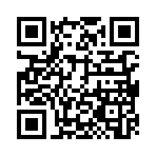 QR Code for 18KMNmzZ5MFy87yhDwnsXLCKvmAxNpyRAM