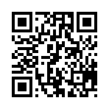 QR Code for 18KMQeLpadvQB9XR4mZ9822KwjVMbn9rpR