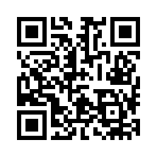 QR Code for 18KMSb3qENuJrPTW54tSvz2JMwonPwEgUu