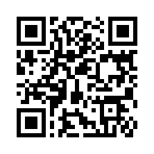 QR Code for 18KMTnURCz3JfCWsTFVhJP1BToLVURvbCs
