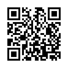QR Code for 18KMTzADEngiM2DmhypzCacocQVcR3KFSJ