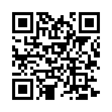 QR Code for 18KMV7TrkesVGYh6xAzgStQLZFtdwL8cD7