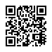 QR Code for 18KMWgwwBR4LxcMBAyEkvuHc7CcUGDPZiZ
