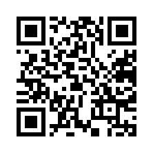 QR Code for 18KMXMVSqHKqZYUes8jRZ3zoBioDFZxsei