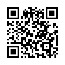 QR Code for 18KMb1Bj2mNevBCEhBEtX3WZTx5LmjemsU