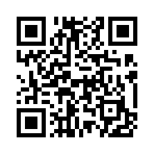 QR Code for 18KMbjPKFTMiMsG2tgMeCG7tpk6KTH3ptk