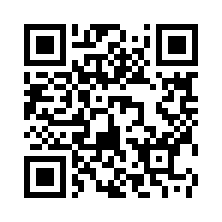 QR Code for 18KMcBFEc15XVa2TCpzcfwSZJqmST85ZbU