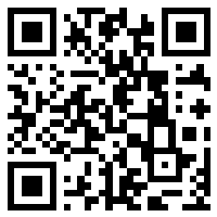 QR Code for 18KMdikDYS4DdvYA8LdvYRSFqEKMp4bABL