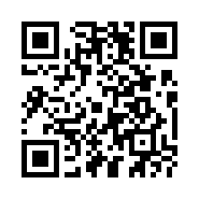 QR Code for 18KMdyMy1NRuj4bZphLk2S8EatZSTvV8sK