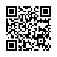 QR Code for 18KMeRsFNavcjVktEQ2HFZwQCmQckuFxaJ