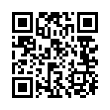 QR Code for 18KMiwxjFzEGtAtiSSpRQbHBpcwQXPqrnQ
