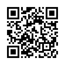 QR Code for 18KMmjidJR9MEZ98EEFy7QGobK6ExsRdRf
