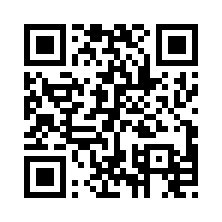 QR Code for 18KMoW5DJSqb8Eh3bxuTgEKzHPV3y1jsKv