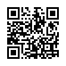 QR Code for 18KMowoJbhv4ddZPJApP1Kep8o2krrCzMC