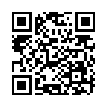 QR Code for 18KMqZTpm5jmGnsnG7cinBgmcf3cd7NnXb