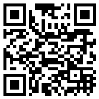 QR Code for 18KMuB3wkyLbhe2cxUgGjYGDnG2Jyo73Ls