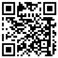 QR Code for 18KMuUUAtKYpdr7ecZfr2Prtxo8i2JuogC