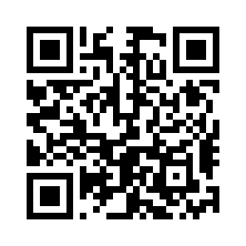 QR Code for 18KMv9rox235mUaHUixTivcRdpxM2BofSi