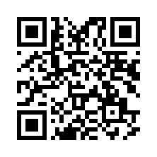 QR Code for 18KN193JP66NsMiSh9eGvJugEXbqFjZTUT
