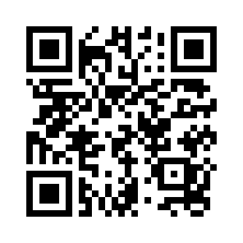 QR Code for 18KN4mMo8HJv1pAcLEANYNu9jdQEeXBB6v