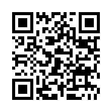 QR Code for 18KN5eJ1w8VninKgujXjQAxqAP8Wxfphyv