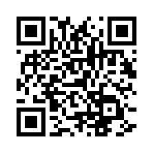 QR Code for 18KN6TmYhXEx5JS8G1j3CLonKFeFM9Zev3