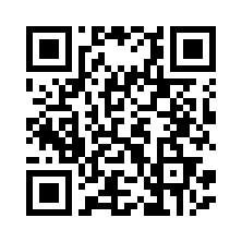 QR Code for 18KN89WMsXa4x3mozpZpgJ4pb5h2142Fxg
