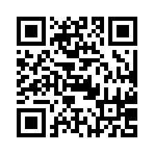 QR Code for 18KN8YavRCmdshvhnLLmTTCth96yYtzGyA