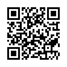 QR Code for 18KN9ofso8puT3msEmJJFxfRbbWP2enYYM