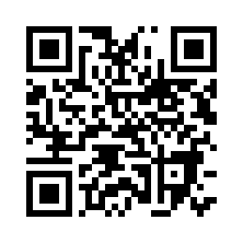 QR Code for 18KNBFrWvFw8TpSeBeUsa8w9YPVSc1WpvS