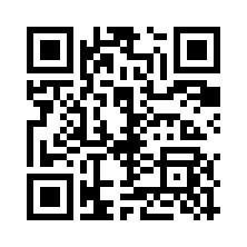 QR Code for 18KNFBvYfrgk8XFq2cB8aRaRbfw3Nj6DTP