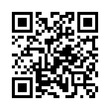 QR Code for 18KNGmuzB7asYnhpfFMyjLdmS6C77kSP8o