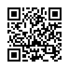 QR Code for 18KNJT3yAMb8Gx9RTrzCZErpp6agdbJ2va