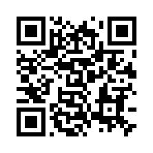 QR Code for 18KNL3zHfCXN1eV58UNjaq92PST6f5VLWL