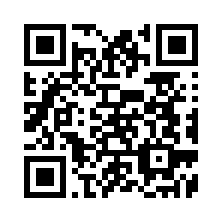QR Code for 18KNLmsunVJCuyYuYdk28d6ks7njtCibis