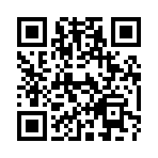 QR Code for 18KNMfTaue5VfTw1bNK5JBimTM61fwCGD1